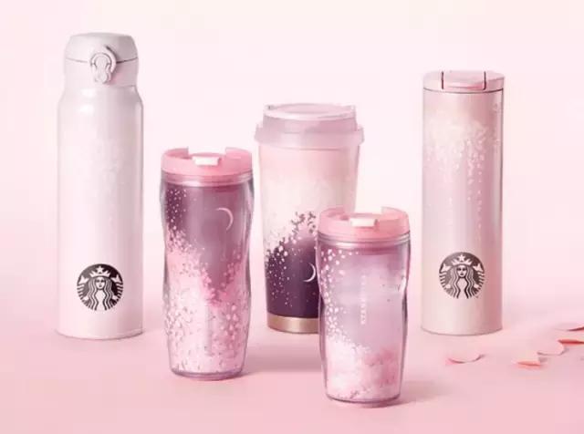 除了星巴克还有什么大牌的咖啡,星巴克小众好物推荐