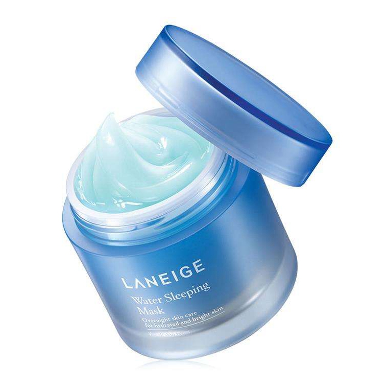 兰芝护肤品造假事件,韩国兰芝最新消息