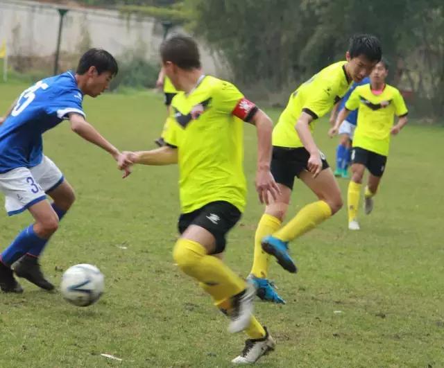 u18直播比赛结果,u18比赛完整版