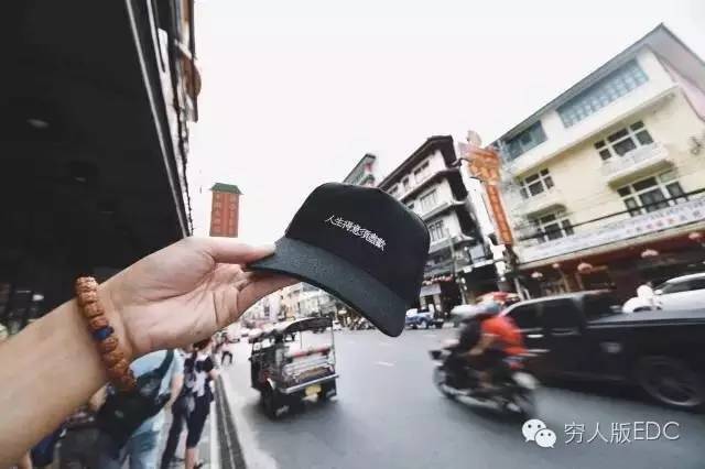 关于讲述国潮的视频,关于国潮的知识