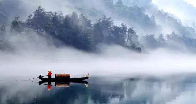 资兴在全国有多厉害,资兴发展前景如何