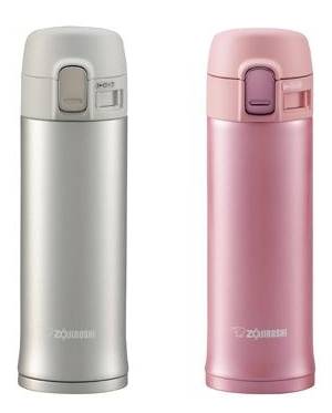 儿童不锈钢保温杯应该选哪种,保温保冷简约吸管保温杯