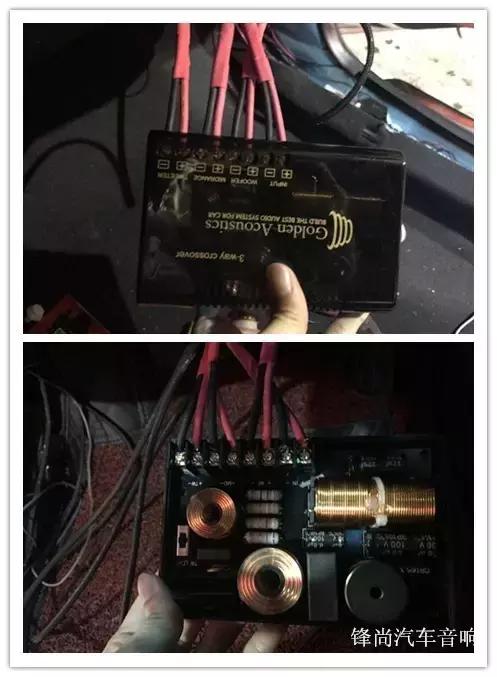 韩系朗动,韩系车现代朗动怎么样