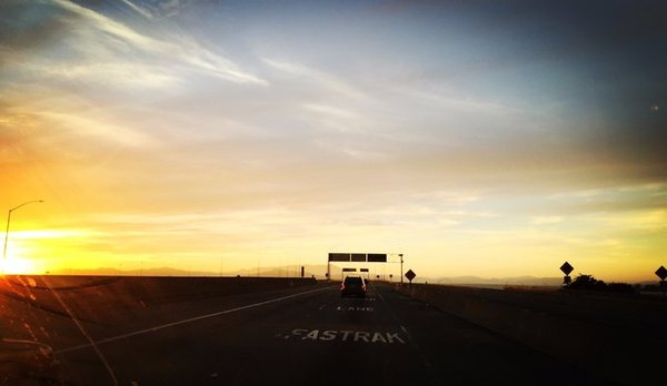 随手一拍都是美景美国大农村,英国随手一拍都是风景