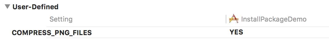 flutter安装包优化,netcore安装包优化