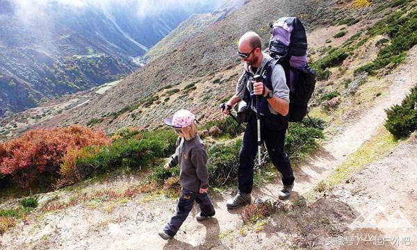 徒步如何避免起水泡,徒步怎么防止脚打泡