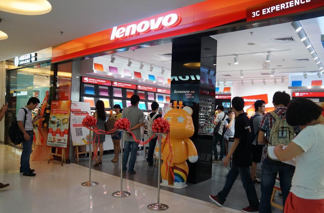 买笔记本电脑要问清楚什么,笔记本去实体店买注意什么