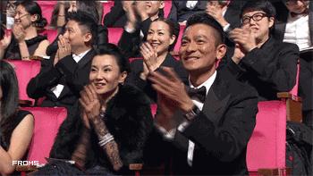 厉害了广州,广州最厉害的六所中学