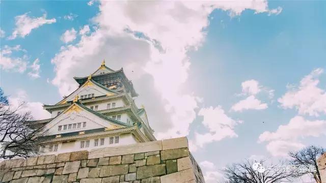 拉面 · 自动贩售机 · 雪｜云之彼岸的日本欢脱之旅