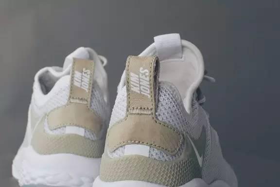 阿迪达斯科技和nike科技对比,阿迪耐克运动鞋