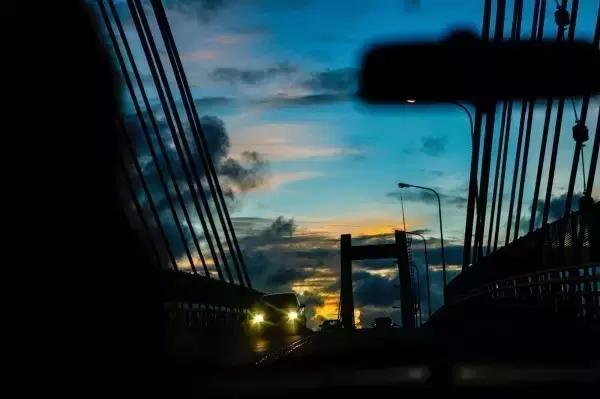 帕劳和冰岛,帕劳冰岛