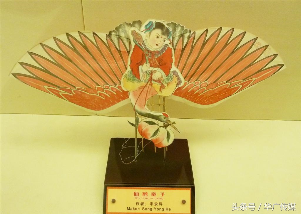 春暖花开时我们一起面对阳光,让我们相约在春暖花开的季节里