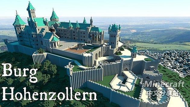 我的世界是不是最伟大的游戏,我的世界游戏和现实中的对比