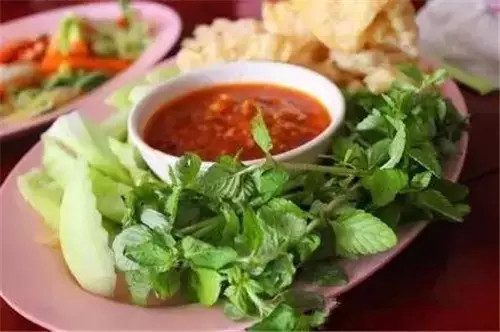 西双版纳旅游好吃的,西双版纳旅游好吃的水果