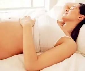 孕期需要了解的10件事,孕期常见100个问题