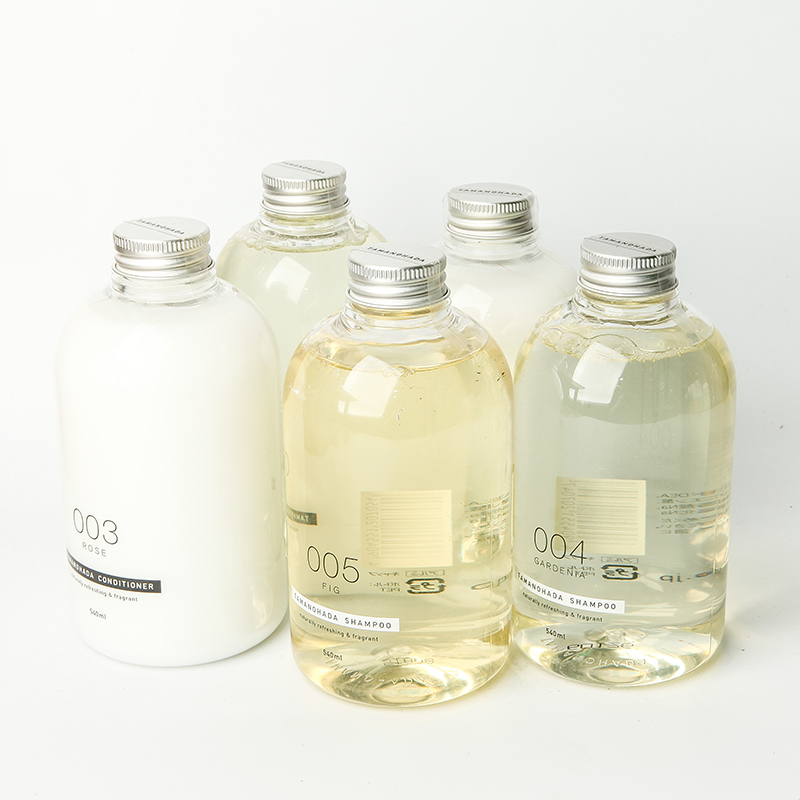 俏皮可爱又不失时尚短发,慵懒时尚的一款短发