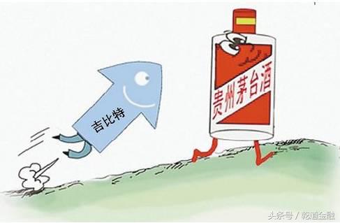 第一高价股票,第一高价股