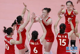 世界名人排行榜,蒙古血统的世界名人