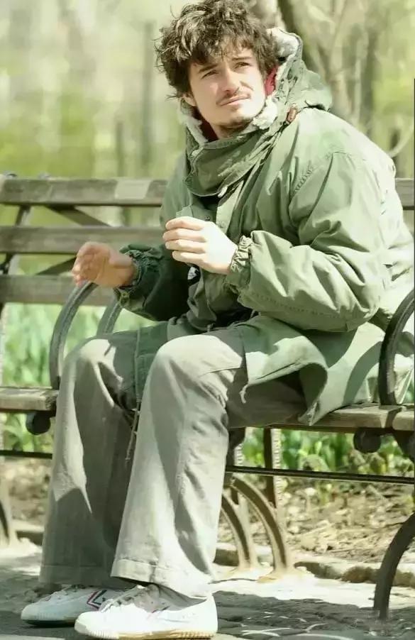 国货当自强中华民族的骄傲,国货当自强国产真的不如进口吗