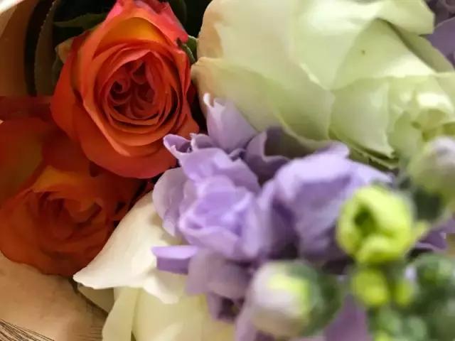 成都鲜花包月99每月4次,花费上万测评1个月