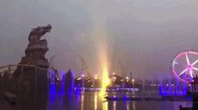 家里穷是种什么样的体验 (我们还很穷能买什么车)