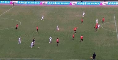 大连超越对武汉卓尔,大连超越vs大连一方2016