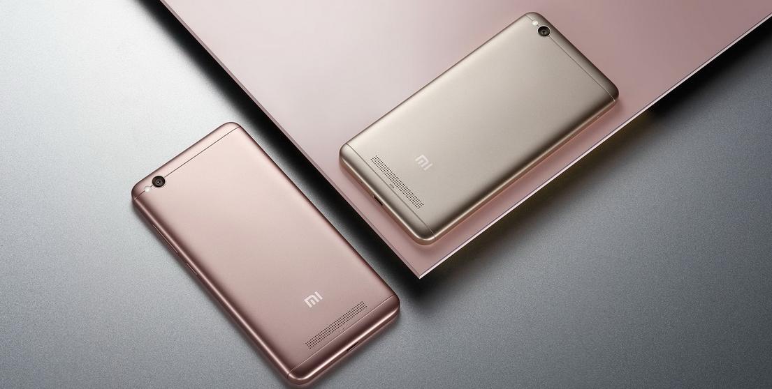 性价比极高的手机国产外观好看,高性价比的国产手机2021