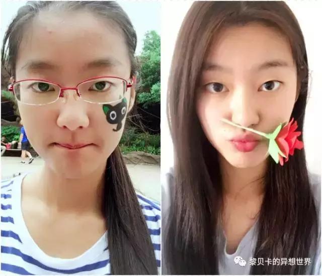 这些实用变美小技巧,这些变美秘籍太坑了千万别学