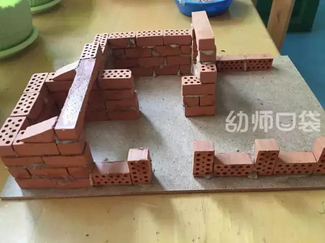 低结构材料的投放和使用方法,低结构材料的投放现状