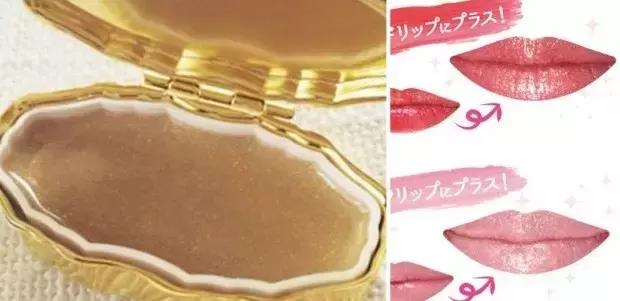 旅游购物攻略丨日本购物大全攻略