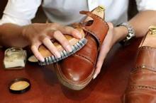 不花一分钱有效不伤皮肤去腿毛,皮鞋如何保养才能更耐穿