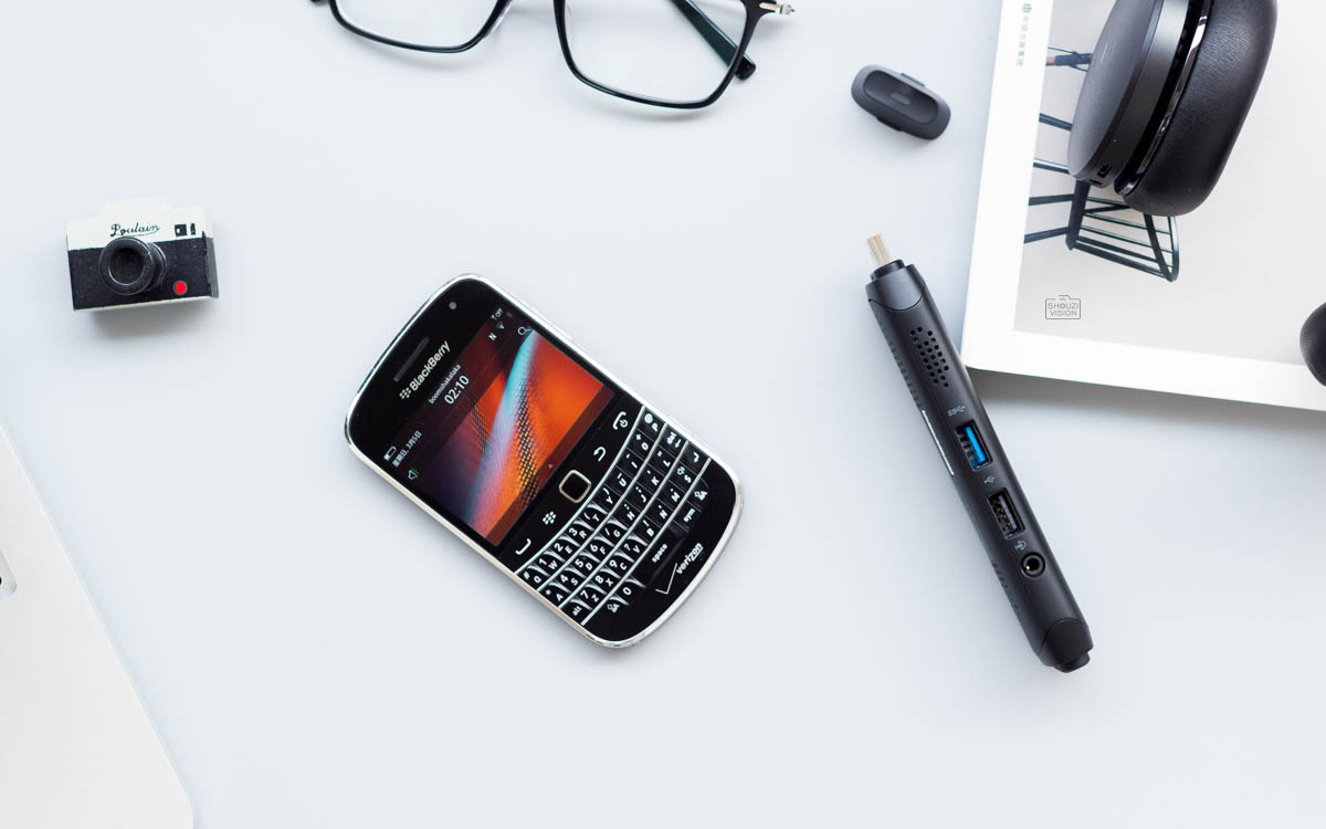 华硕vivostick,华硕vivo系列笔记本