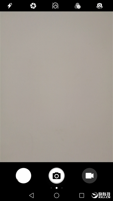 荣耀手机升级8.0测评,荣耀手机关于使用流畅度测试