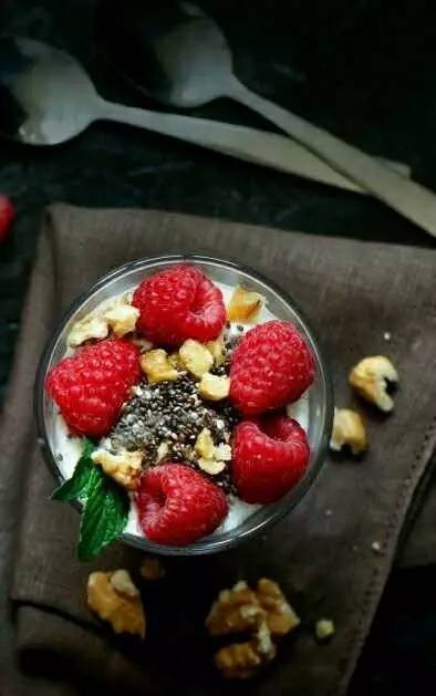 长春过生日有优惠餐厅推荐,过生日有优惠的餐厅