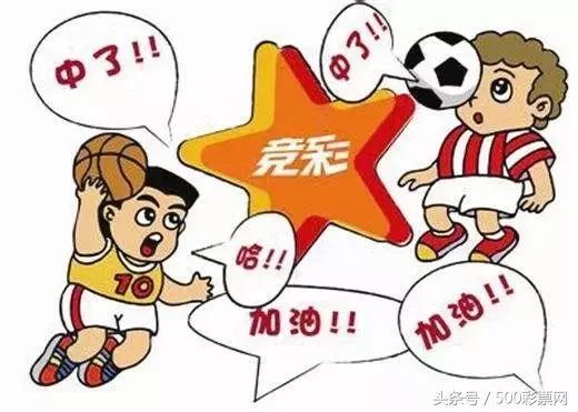 4招让男人愿意为你付出,四招让你推送精准