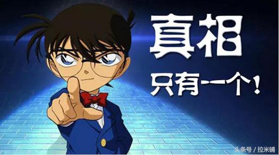 继月入近万肉夹馍之后，又来了个“两万馒头哥”？