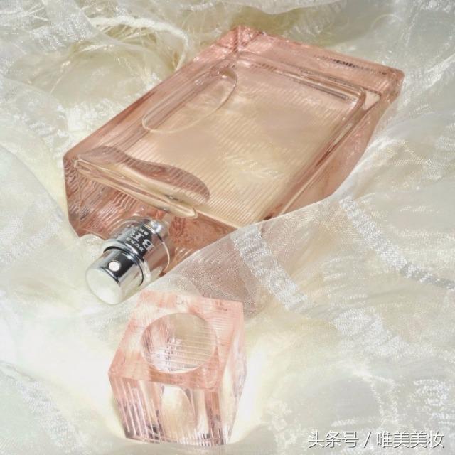 巴宝莉英伦迷情男士香水怎么样,巴宝莉老伦敦香水留香时间不长