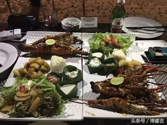 体验过你从未体验过的情感,体验你没体验过的人生