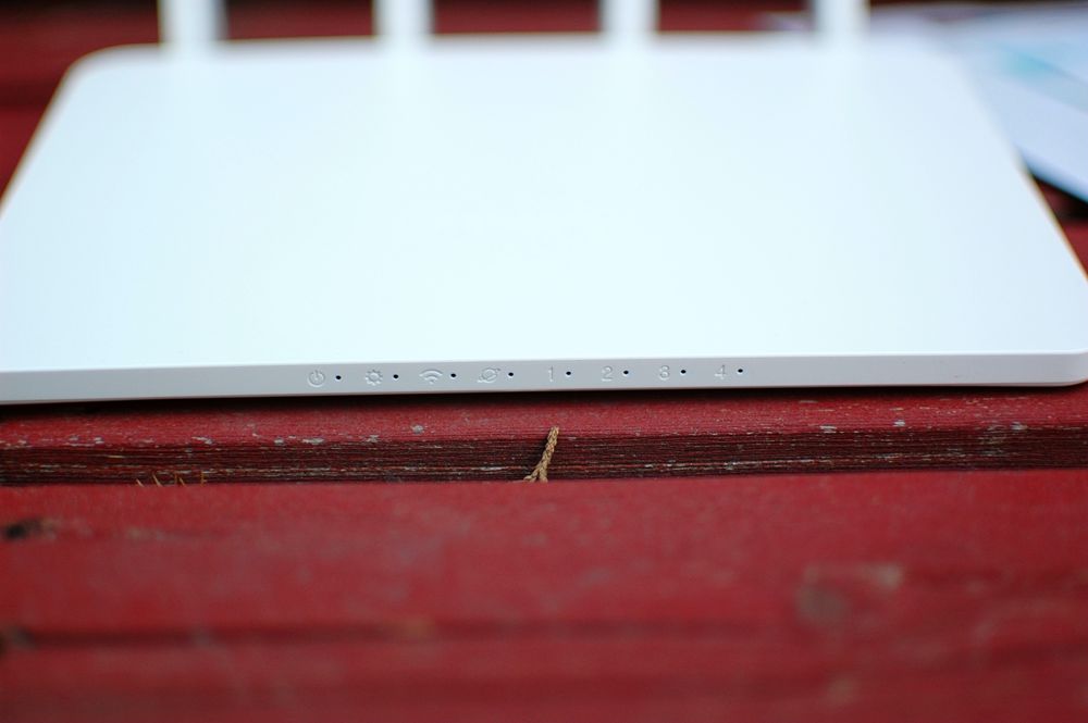 磊科路由器n1配置,磊科路由器nx1-t电信版