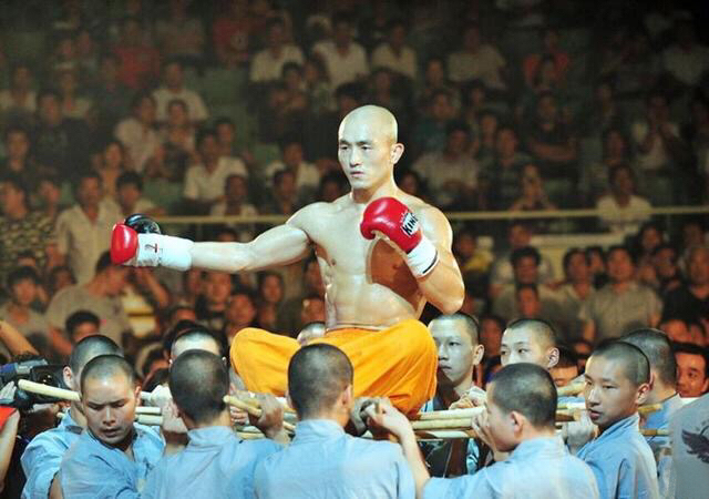 2020邱建良ko一龙播求视频完整版,邱建良和一龙格斗比赛