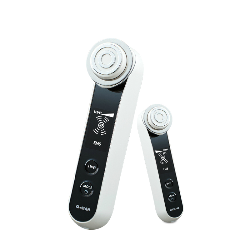 美容要做什么,美容的仪式感