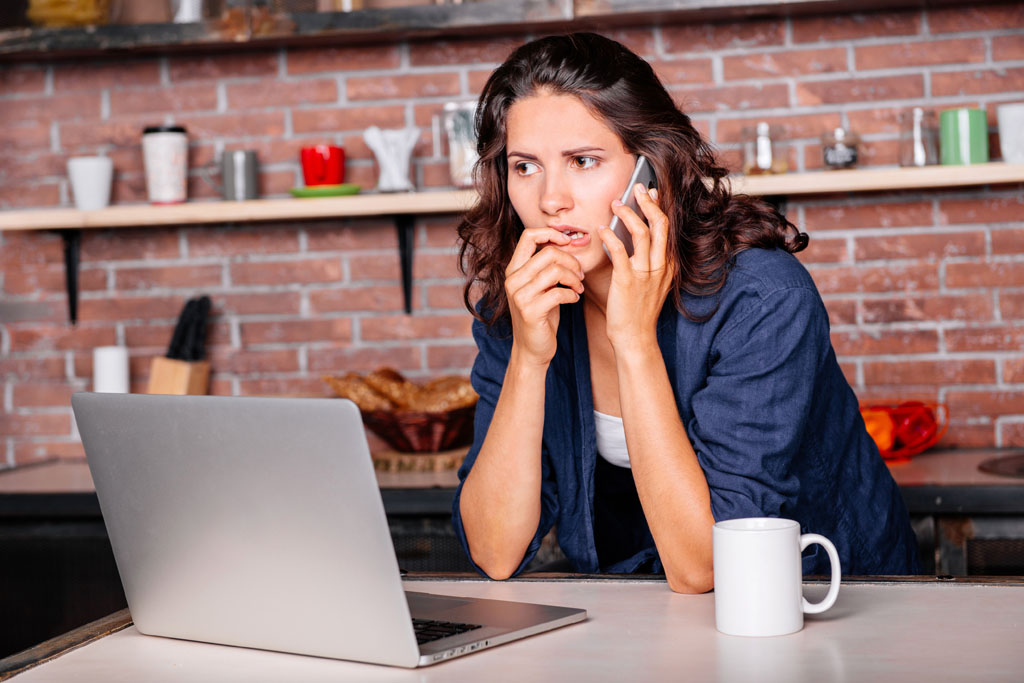 笔记本速冷降温,给笔记本快速散热