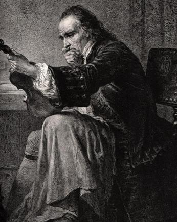 十大最贵的古琴,史上最顶级的古琴