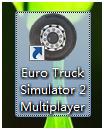欧洲卡车模拟2联机解说,欧洲卡车模拟2猫哥联机