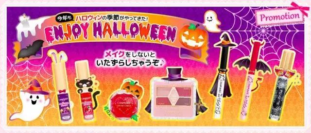 人人都爱的美食可乐饼,人人都爱的食物