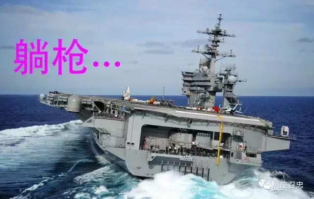 蒂勒森朝鲜,蒂勒森打朝鲜