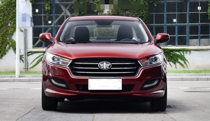 2013款奔腾b50是什么牌子发动机,12年奔腾b50自动挡好还是手动挡好