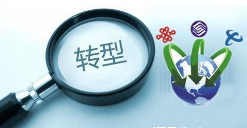 联通19元600g无限流量卡套餐,联通220g流量卡长期套餐