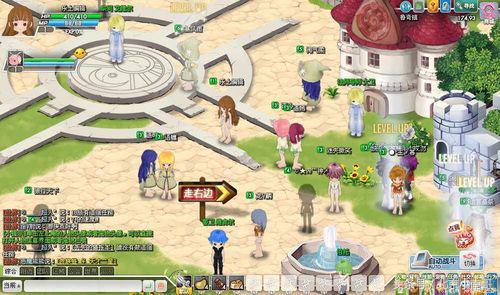 你们不应该在上班时间玩电脑游戏,上班族玩什么游戏比较好