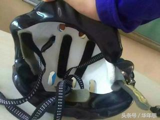 如何选购适合自己的轮滑鞋,2023年成人轮滑鞋品牌选购清单